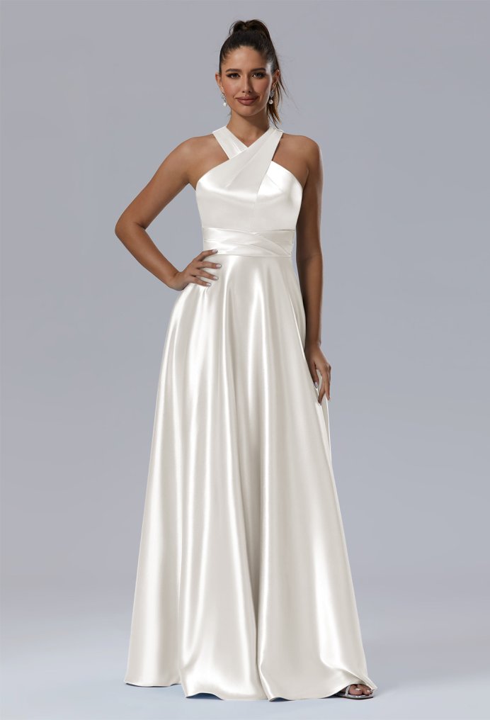 AW Kimberley Dress